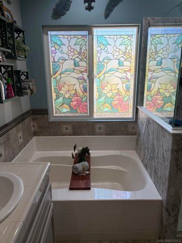 23781 Fieldcrest Lane, Murrieta, CA 92562