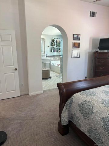 23781 Fieldcrest Lane, Murrieta, CA 92562