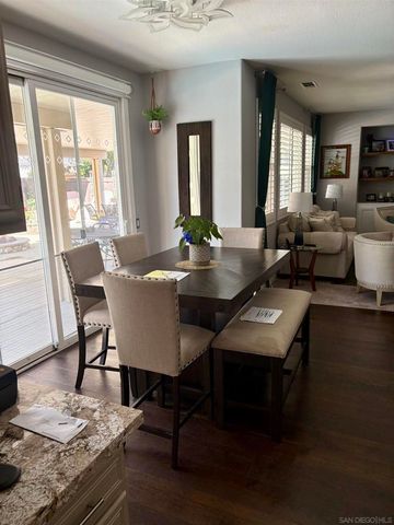 23781 Fieldcrest Lane, Murrieta, CA 92562