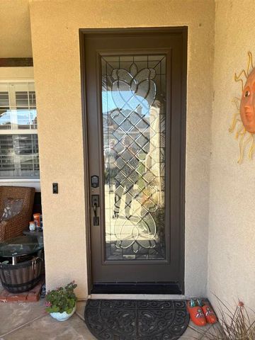 23781 Fieldcrest Lane, Murrieta, CA 92562