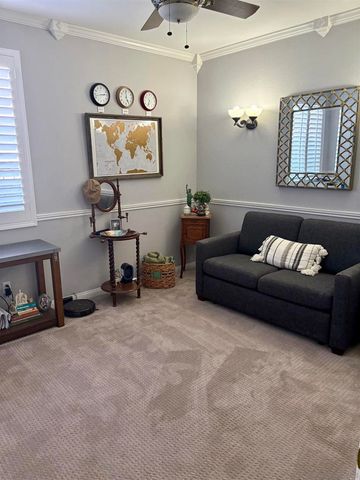 23781 Fieldcrest Lane, Murrieta, CA 92562