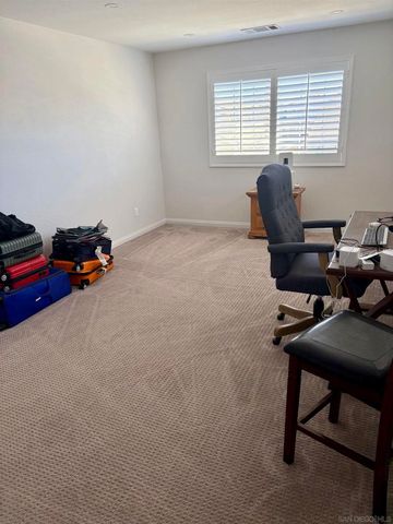 23781 Fieldcrest Lane, Murrieta, CA 92562