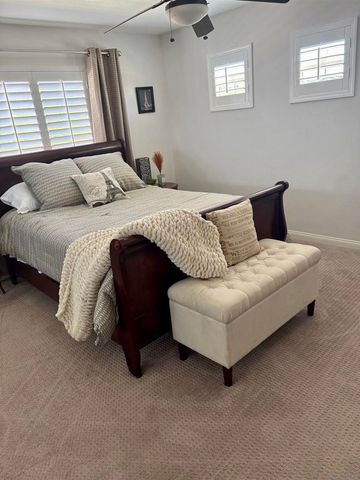 23781 Fieldcrest Lane, Murrieta, CA 92562