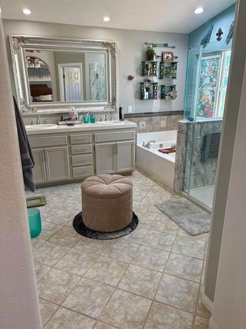 23781 Fieldcrest Lane, Murrieta, CA 92562