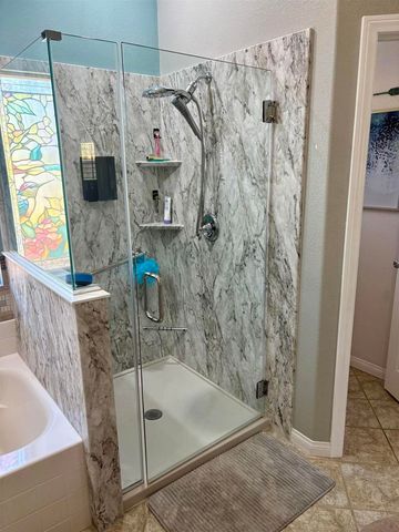 23781 Fieldcrest Lane, Murrieta, CA 92562