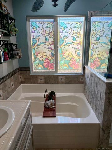 23781 Fieldcrest Lane, Murrieta, CA 92562