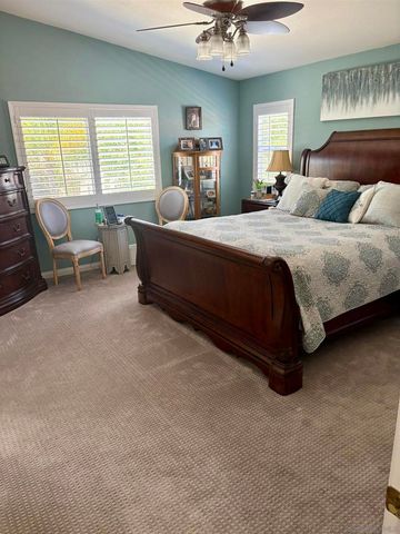 23781 Fieldcrest Lane, Murrieta, CA 92562