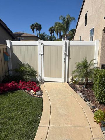 23781 Fieldcrest Lane, Murrieta, CA 92562