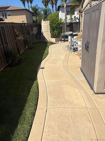 23781 Fieldcrest Lane, Murrieta, CA 92562