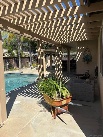 23781 Fieldcrest Lane, Murrieta, CA 92562