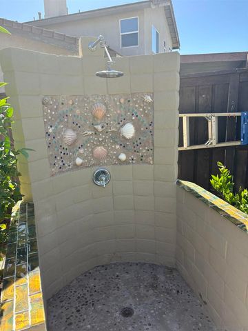 23781 Fieldcrest Lane, Murrieta, CA 92562