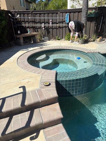 23781 Fieldcrest Lane, Murrieta, CA 92562