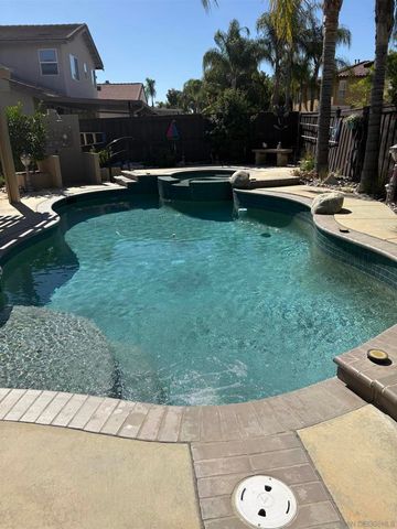 23781 Fieldcrest Lane, Murrieta, CA 92562