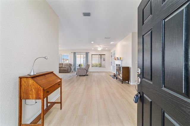 9612 SE 124TH LOOP, Summerfield, FL 34491