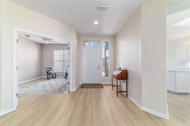 9612 SE 124TH LOOP, Summerfield, FL 34491