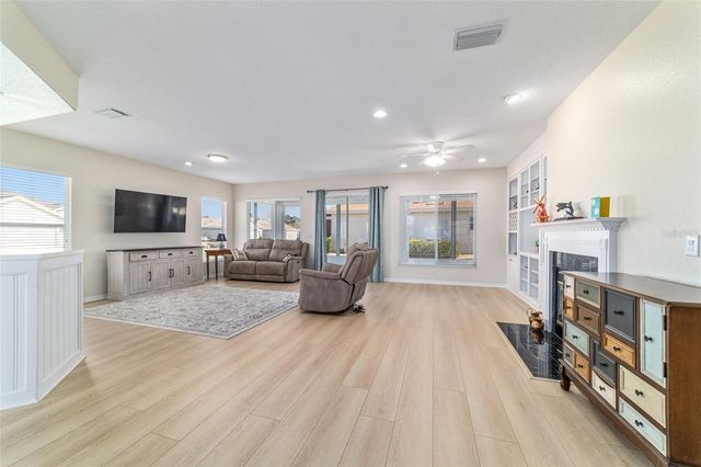 9612 SE 124TH LOOP, Summerfield, FL 34491