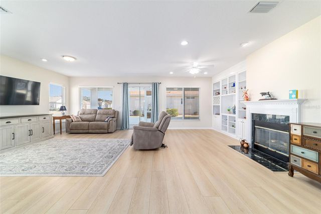 9612 SE 124TH LOOP, Summerfield, FL 34491