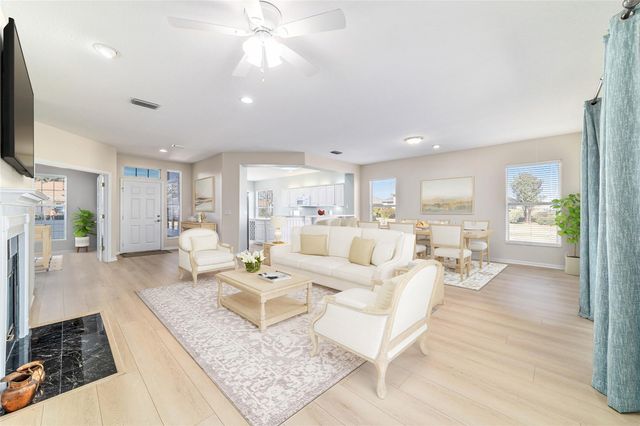 9612 SE 124TH LOOP, Summerfield, FL 34491