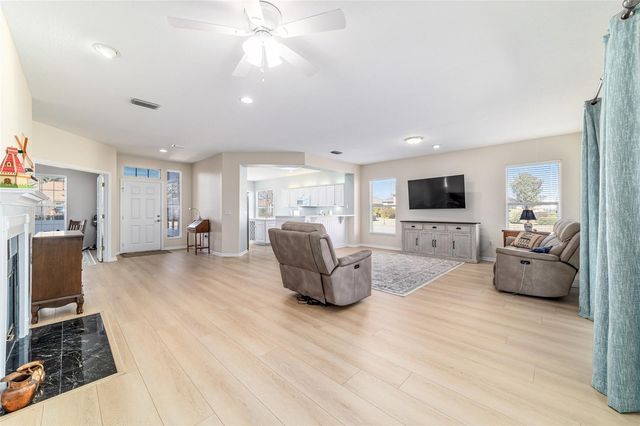 9612 SE 124TH LOOP, Summerfield, FL 34491