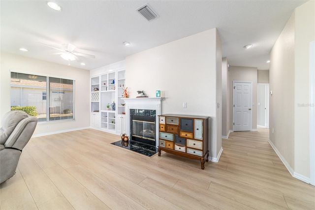 9612 SE 124TH LOOP, Summerfield, FL 34491