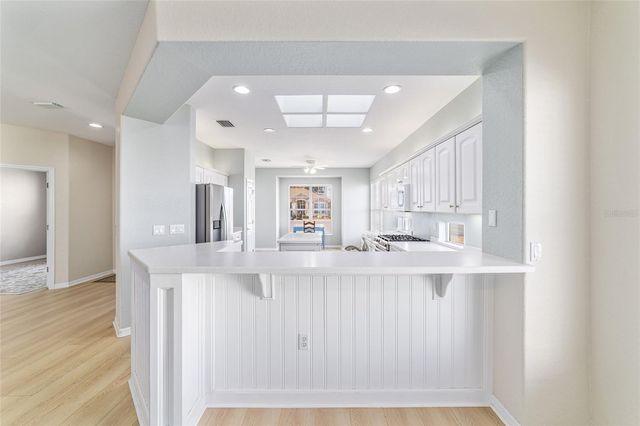 9612 SE 124TH LOOP, Summerfield, FL 34491