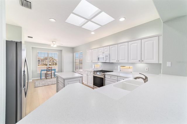 9612 SE 124TH LOOP, Summerfield, FL 34491