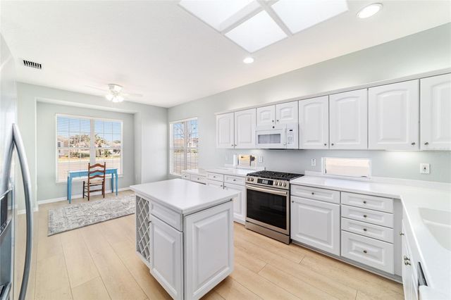 9612 SE 124TH LOOP, Summerfield, FL 34491