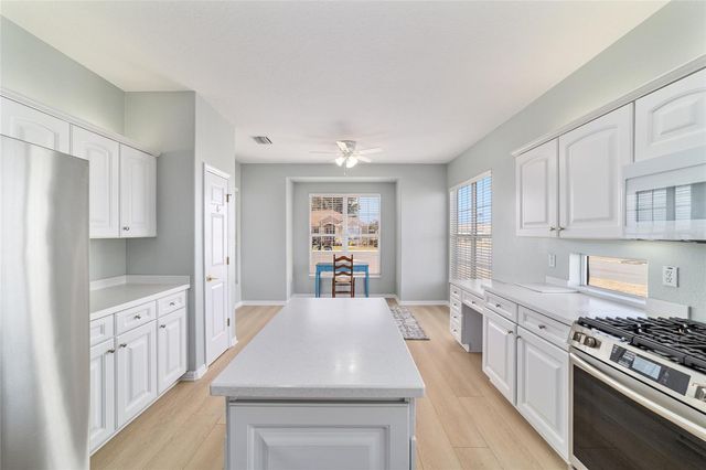 9612 SE 124TH LOOP, Summerfield, FL 34491