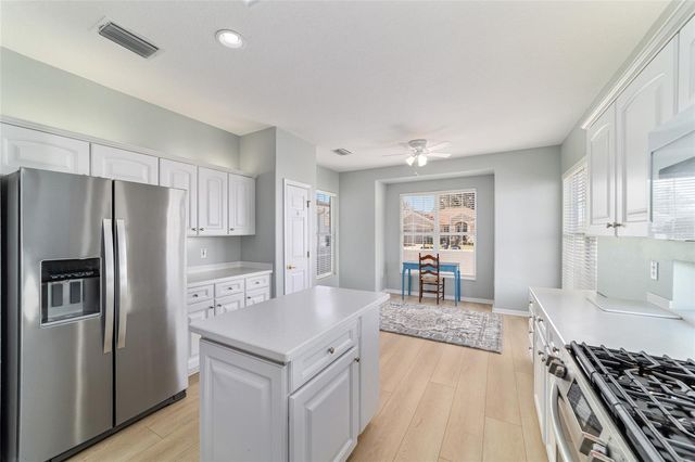 9612 SE 124TH LOOP, Summerfield, FL 34491