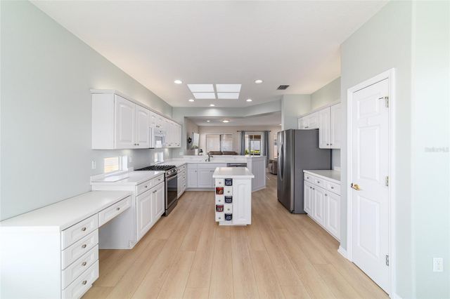 9612 SE 124TH LOOP, Summerfield, FL 34491