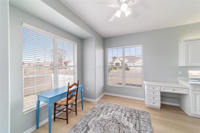 9612 SE 124TH LOOP, Summerfield, FL 34491