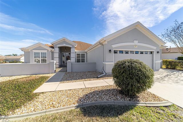 9612 SE 124TH LOOP, Summerfield, FL 34491