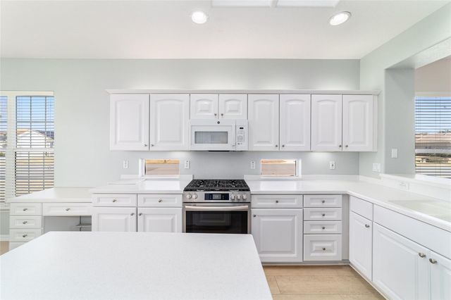 9612 SE 124TH LOOP, Summerfield, FL 34491