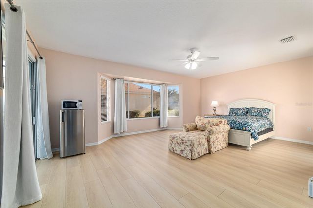 9612 SE 124TH LOOP, Summerfield, FL 34491