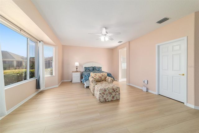 9612 SE 124TH LOOP, Summerfield, FL 34491