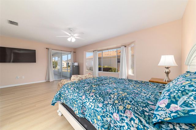 9612 SE 124TH LOOP, Summerfield, FL 34491