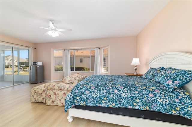 9612 SE 124TH LOOP, Summerfield, FL 34491