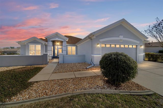 9612 SE 124TH LOOP, Summerfield, FL 34491