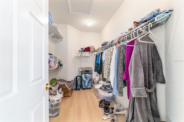 9612 SE 124TH LOOP, Summerfield, FL 34491