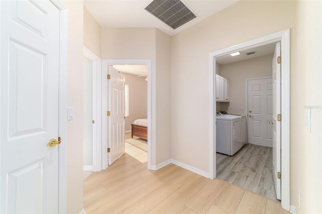 9612 SE 124TH LOOP, Summerfield, FL 34491