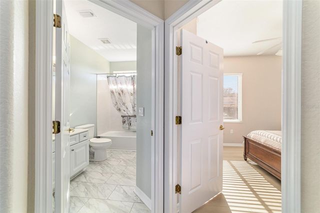 9612 SE 124TH LOOP, Summerfield, FL 34491