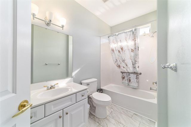 9612 SE 124TH LOOP, Summerfield, FL 34491