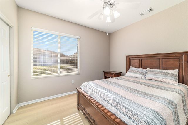 9612 SE 124TH LOOP, Summerfield, FL 34491