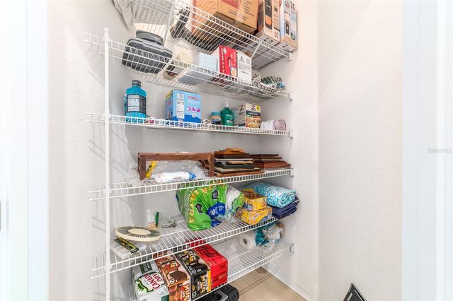 9612 SE 124TH LOOP, Summerfield, FL 34491