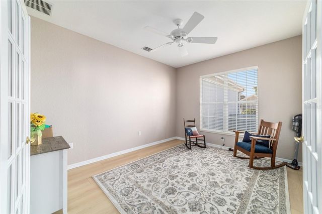 9612 SE 124TH LOOP, Summerfield, FL 34491