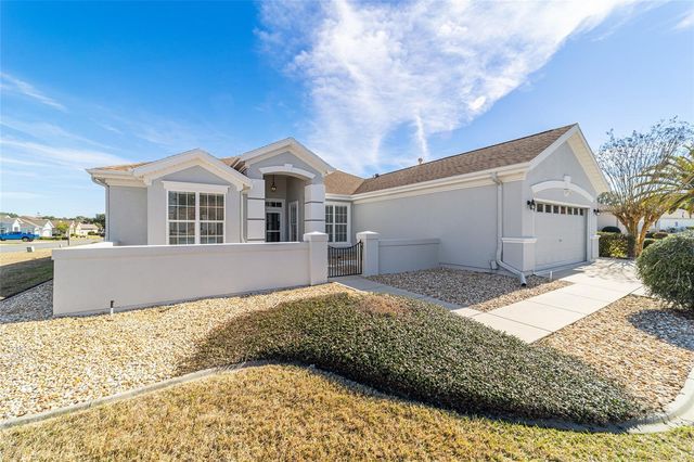 9612 SE 124TH LOOP, Summerfield, FL 34491