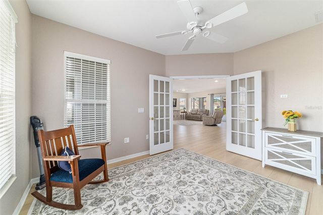 9612 SE 124TH LOOP, Summerfield, FL 34491