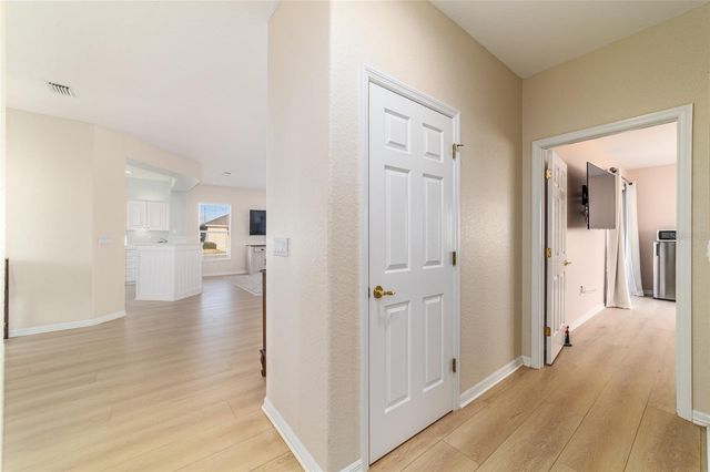 9612 SE 124TH LOOP, Summerfield, FL 34491