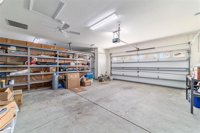 9612 SE 124TH LOOP, Summerfield, FL 34491