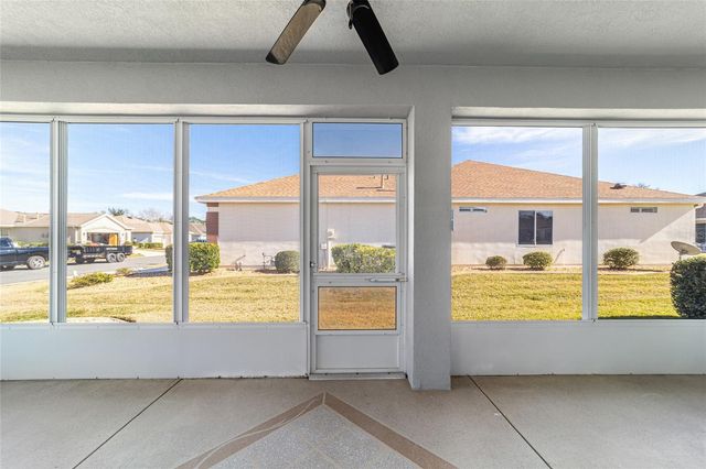 9612 SE 124TH LOOP, Summerfield, FL 34491